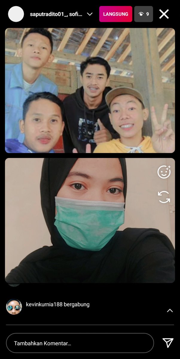 sofiervehh's tweet image. From this.                                To this.