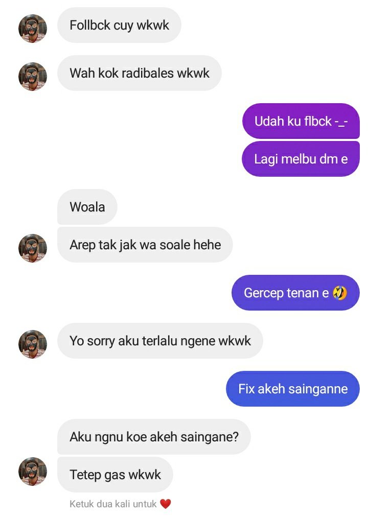 sofiervehh's tweet image. From this.                                To this.