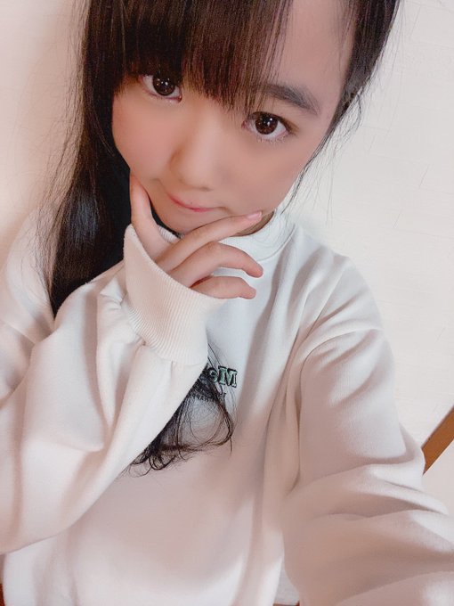 Twitterのコスプレ画像46