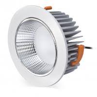 Ledlighting1255's tweet photo. Turn your brightness solutions into decorative objects by switching to Led Downlight. Our downlights will give your home get a stylish look. Our cost-effectiveness LED solutions are known for giving the right brightness and enhance the beauty of your home interiors. https://t.co/3jkxaJjbVf