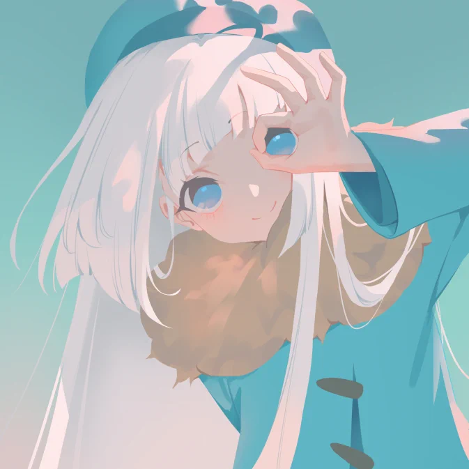 あと3日!3 more days to go! 