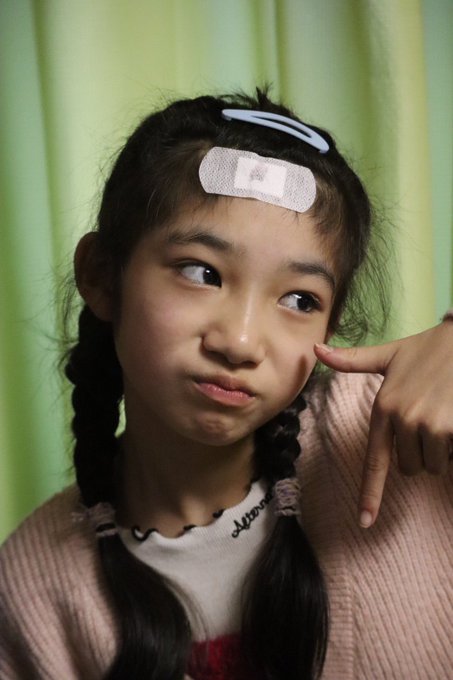 Twitterのコスプレ画像39