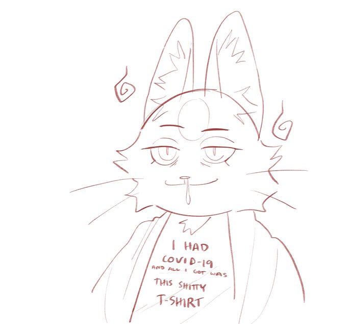 not 100% out of the woods yet but feeling much better 