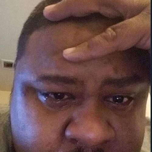 ETERN4LMAYHEM's tweet photo. #heartbroken #angsakitna #grabekana2020 #ouch https://t.co/TMxs2wduZc