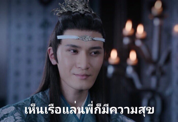 KUKURUMOowo's tweet photo. #ต่งคัส #คัสต่ง #luwin #winlu !!!!
กรี๊ดดดดดดดดดดดดดดดดเ https://t.co/rXl2zIsVKq