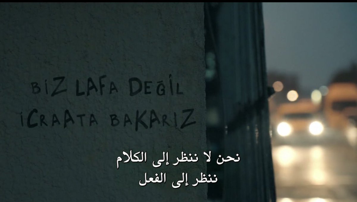 kralice_gofran's tweet photo. #cukur
#bilmeceler https://t.co/g4NRt2HWUD