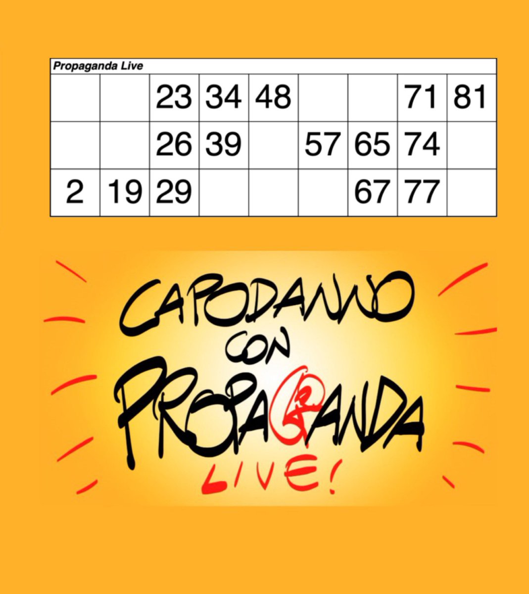 Don Dino Pirri Ddinopirri Twitter