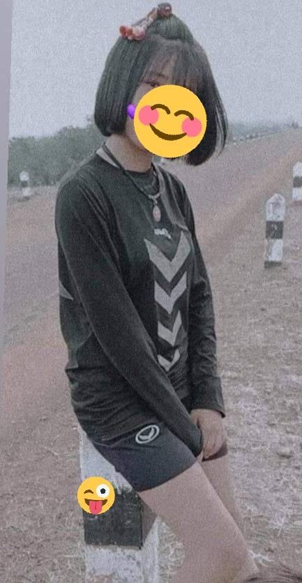 วันนี้มาเล่นน้ำกับเพื่อนๆเขิลก้องจัด🤫😳ชอบแบบนี้ไมอ๊าา ชุดกีฬา 🥺😝เงี่ยนชุดกีฬา🤤🤤💦#เงี่ยนชุดกีฬา 🤫😳💦💦