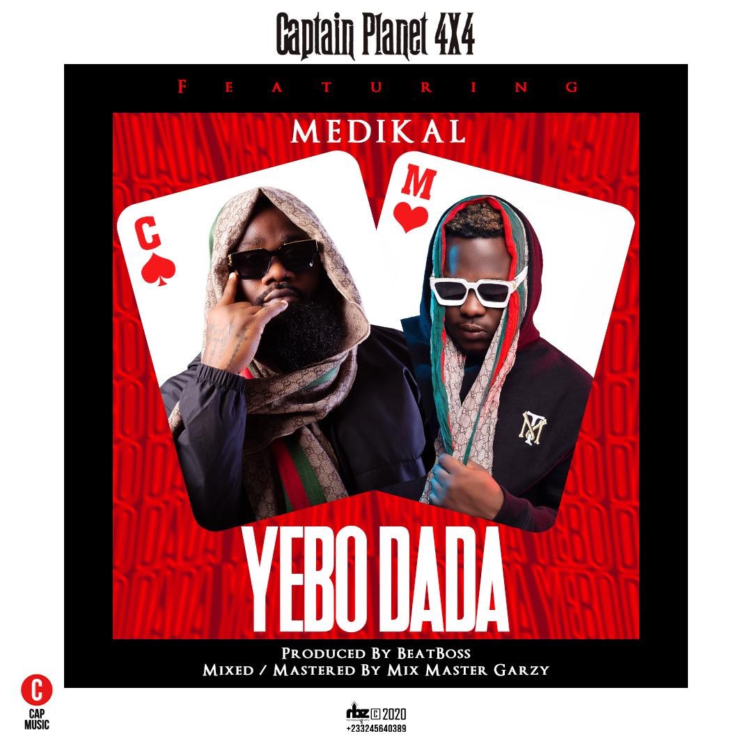 okt_ranking's tweet photo. .@CAPTAINPLANETGH #YEBODADA ft. @AmgMedikal be Fire Ankasa 🔥🔥🔥🔥
https://t.co/LBLA4FIZV2
🇬🇭🔥🔥🔥🔥🔥🔥🔥🔥
https://t.co/79DVjUVEE0