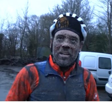 KMC mountainbiketeam (@mtbteam_com) on Twitter photo Roel, <a href="/rozanneslik/">Rozanne Slik</a>, Ramses en Tim reden gisteren hun #ShortestDayChallenge 🙌🏻
Wanneer ga jij de uitdaging aan?
.
👉 mountainbiketeam.com/shortestdaycha… Roel, <a href="/rozanneslik/">Rozanne Slik</a>, Ramses en Tim reden gisteren hun #ShortestDayChallenge 🙌🏻
Wanneer ga jij de uitdaging aan?
.
👉 mountainbiketeam.com/shortestdaycha…