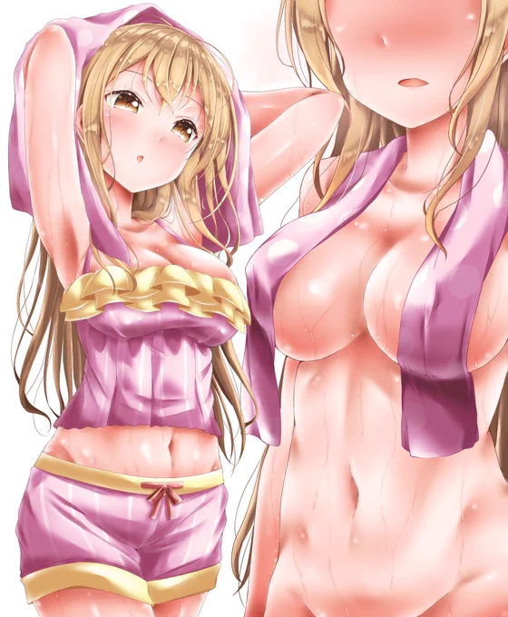 #2020年自分が選ぶ今年の4枚 