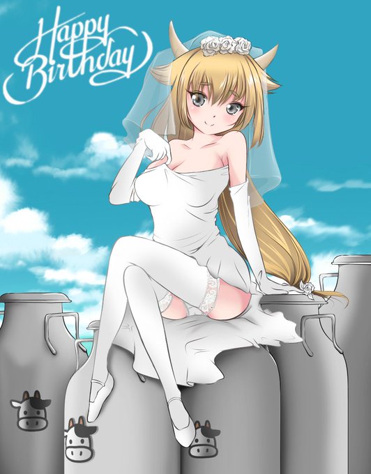 年自分が選ぶ今年の牛王吉光4枚のtwitterイラスト検索結果 古い順