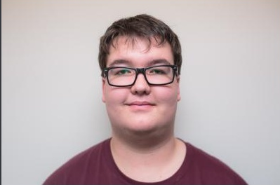 TheBeast tweet media