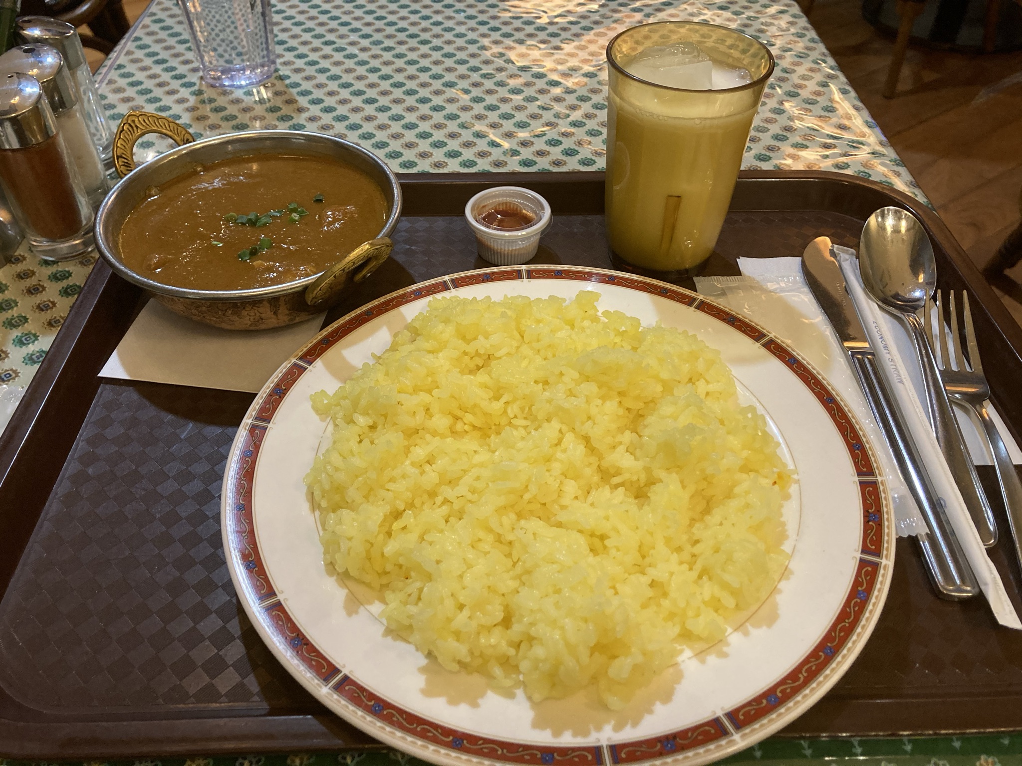 新宿マインズタワー Twitter Search Twitter