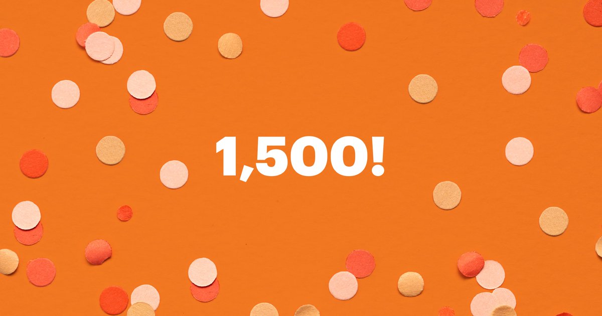 SmallhouseModel's tweet image. Wow, I can't believe we've made it to 1,500 sales! You all are the best, thank you so much for your love and support! etsy.me/38tjLJp #smallhousemodels #modernminiatures