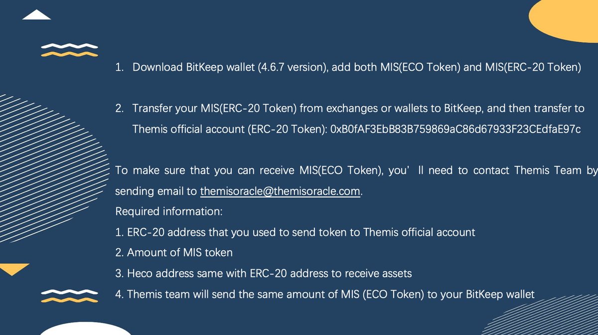 ThemisOracle tweet media