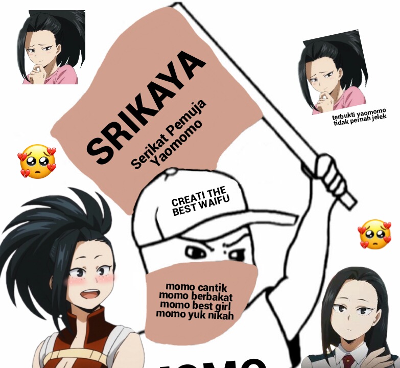 MYACADEMIAFESS's tweet photo. /mha woman supremacy!!!
https://t.co/CT9E2Dx22B