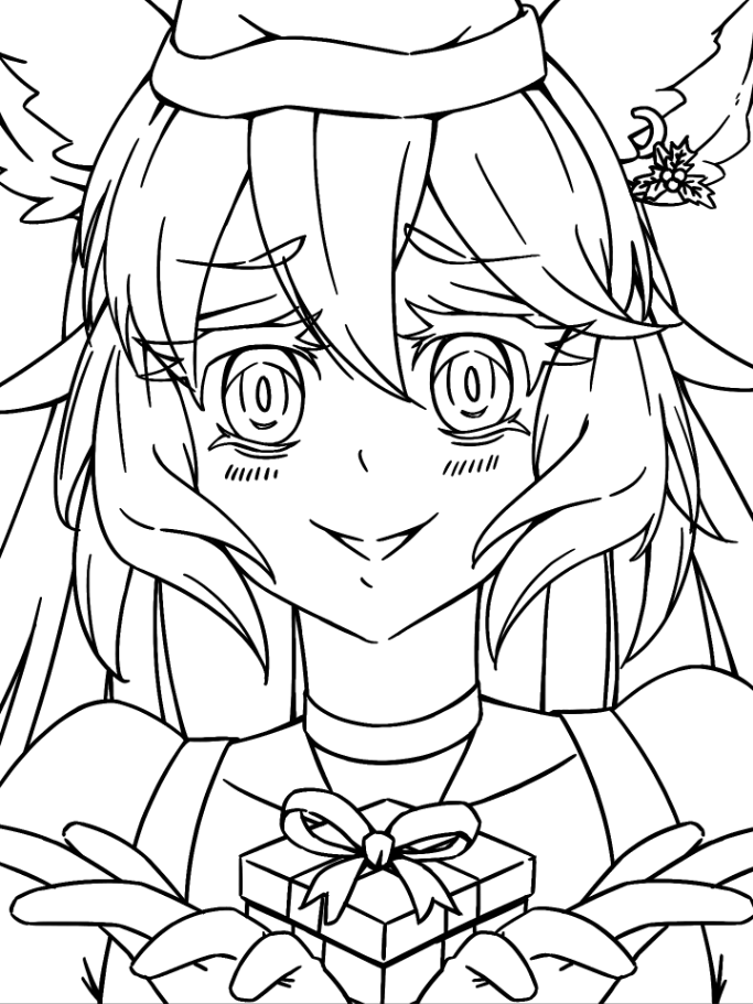 decided to actually continue with the wip lmao 
