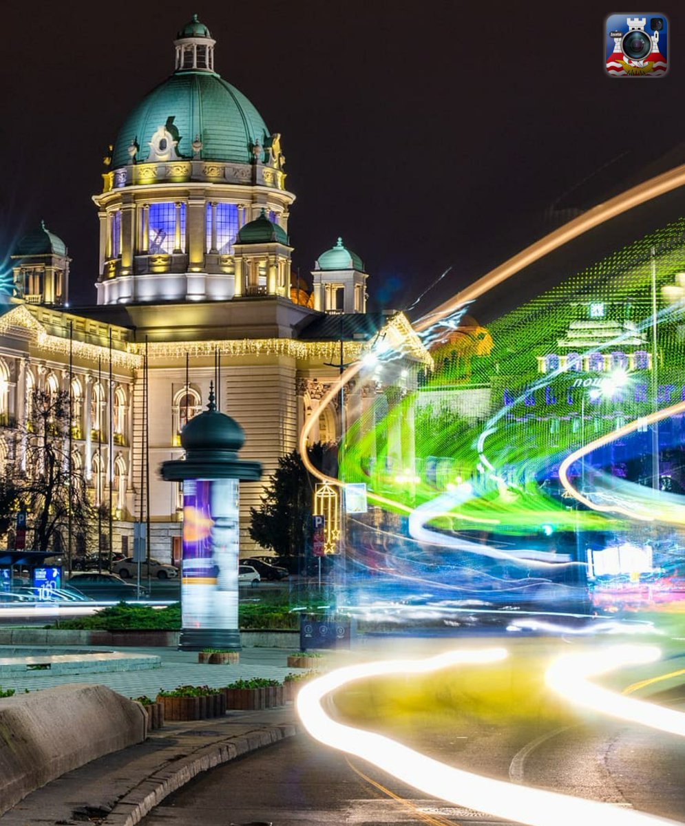 📷 Slika dana 22.12.20. 📷
Picture of the day
Autor: 🏆mojfokus986 🏆