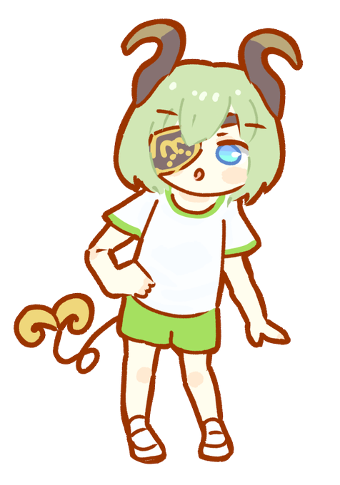 堰代ミコのtwitterイラスト検索結果 古い順