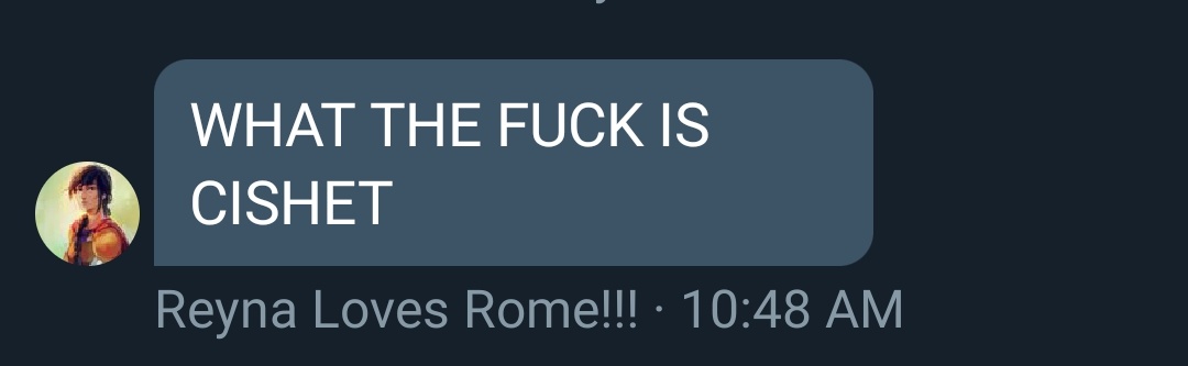 gaysfromhell's tweet image. #struggles 😫 of being 😥😥 a #cishet 😫😫😱