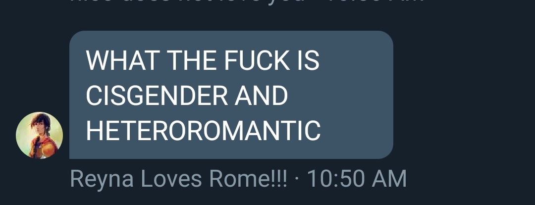 gaysfromhell's tweet image. #struggles 😫 of being 😥😥 a #cishet 😫😫😱