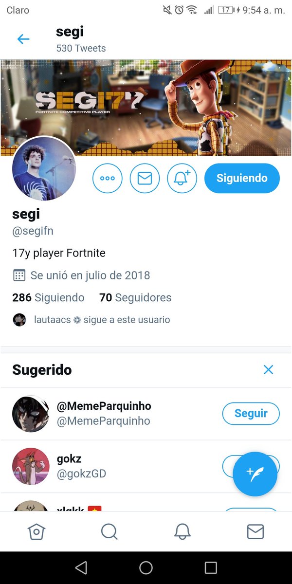 Samiellarrazab's tweet photo. @segifn @lautaacs Listo bro https://t.co/vTceUsRKL9