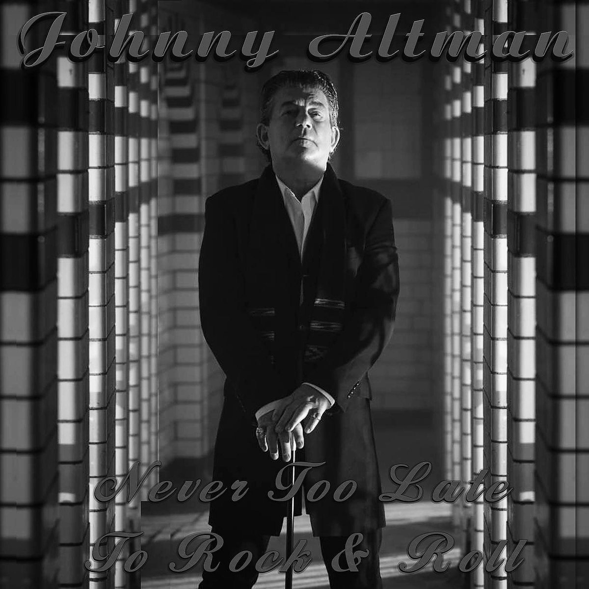 JohnAltman4Real's tweet photo. Nominated for album of the year.
Ready and waiting for you to stream right now.
#johnnyaltman #newmusic
#firstoriginalalbum
#newalbum #newworldwide #b7media
#inthenickoftime
#audible #markchristopherlee @nubcountry https://t.co/WDxhgn1DM0