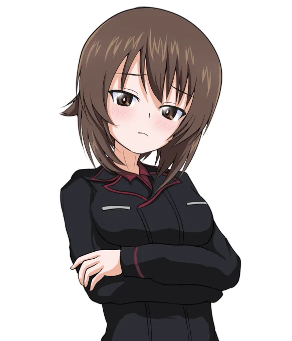 #2020年自分が選ぶ今年の4枚 
