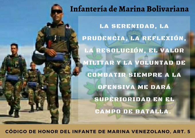 FAES de la Armada Bolivariana - Página 2 Ep1-MuIXcAAjD2S?format=jpg&name=small