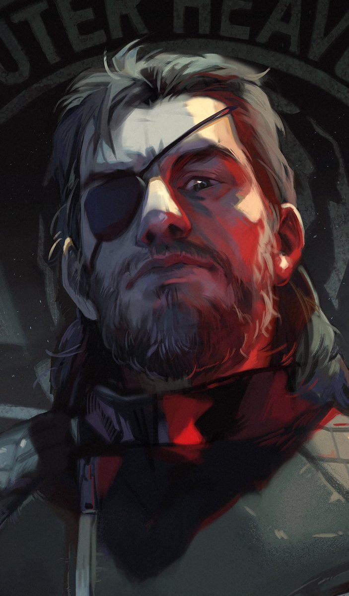 _riense_'s tweet photo. You're face to face... https://t.co/dwRwN3DQdt