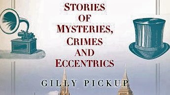 Gilly_Pickup's tweet photo. some of my #books 
#meditation #history #palaces #affirmations #mindfulness #paranormal #inventions #inventors #Health #Scotland #London #ghosts #mysteries #crimes #eccentrics #haunted #Castles #healthylifestyle  
@Foyles @blackwellbooks @WHSmith @Waterstones https://t.co/HlcGgbpe2j
