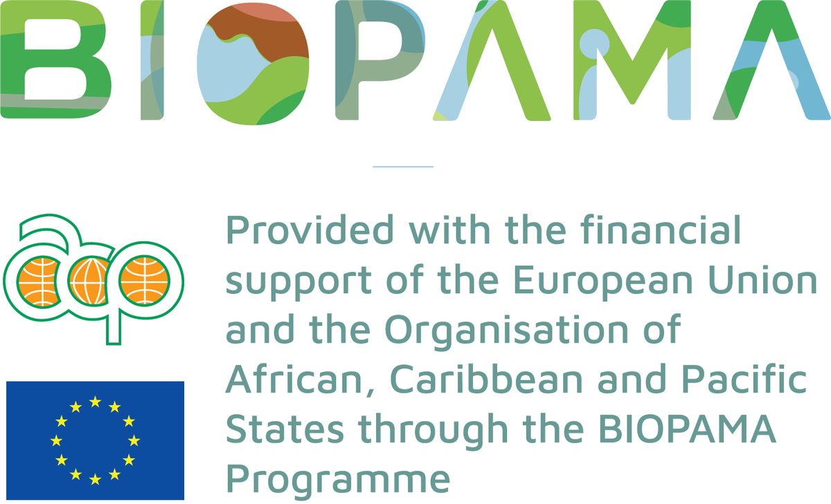 WWTworldwide's tweet photo. Madagascar's wetlands are a lifeline for people &amp; wildlife 💧🌱🐟 We're launching an ambitious wetland project to improve the livelihoods of 10k people - thanks to financial backing from @IUCN_PA, @europeaid and @PressACP through the #BIOPAMA Programme > https://t.co/MMiJsCKlAB https://t.co/2DUF0owXqa