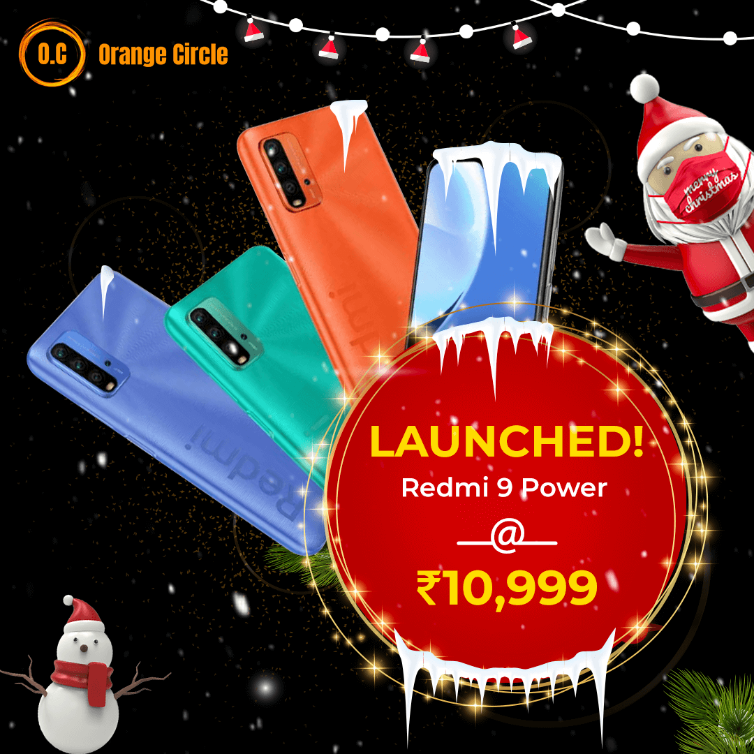 Orange Circle (@OrangeCircleIN) / Posts / X
