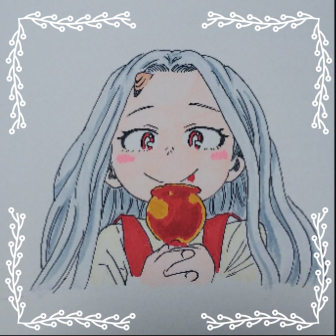 壊理誕生祭のtwitterイラスト検索結果 壊理誕生祭のtwitterイラスト検索結果