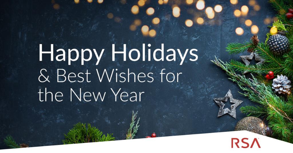 RSA EMEA tweet media