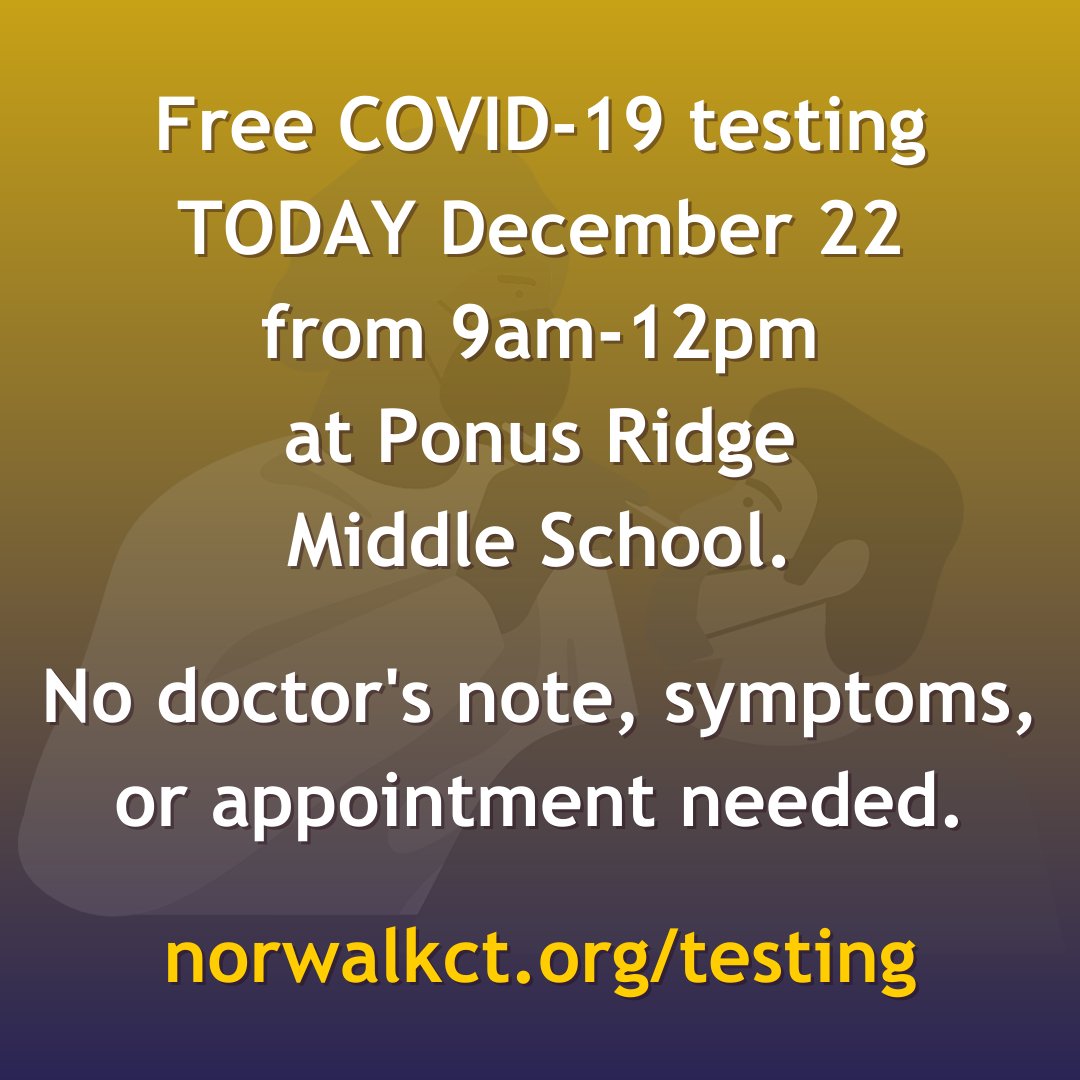 Jobs For 16 Year Olds In Norwalk Ct // Job Vacancy