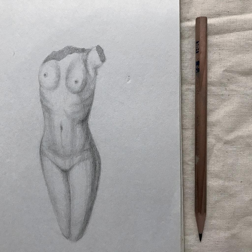 Fatik0o1's tweet photo. Cast drawing study
#figuredrawing #figure #drawing #artist #drwings #art #Artworks https://t.co/iI0bC1h6fv