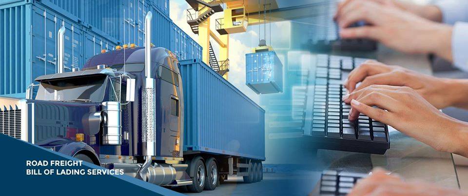 LogisticBPO's tweet image. #Roadfreight #billoflading #documentprocessingservices reliable provides error-free results, economically. Choose NexGen now!
Read More : nexgenlogisticsbpo.com/road-freight-b…...
Mail at : support @nexgenlogisticsbpo.com
#Logistics #BPO #services #roadfreight #billoflading