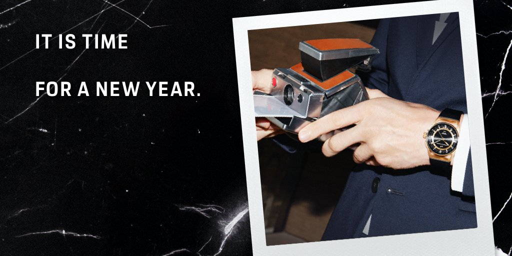 Goodbye 2020 and cheers to #2021! May it be a good one! #HappyNewYear #PorscheDesign