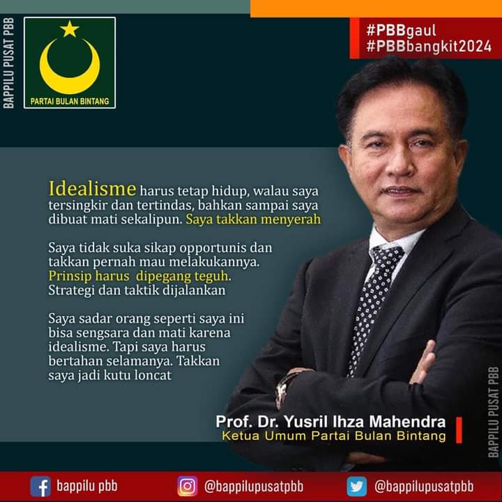 Love You Full Prof YIM