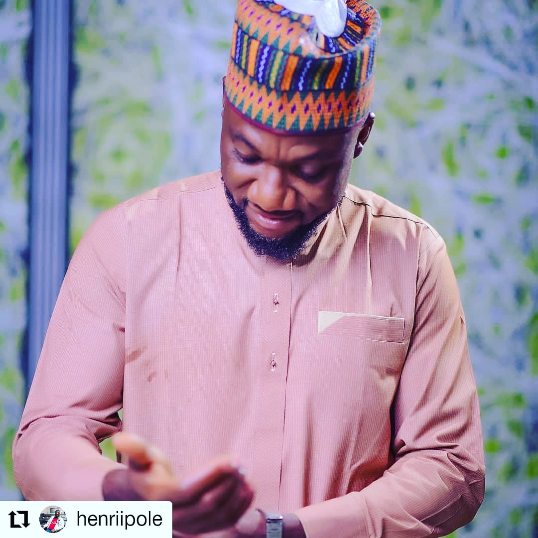 Bonezworldng's tweet photo. Happy Birthday to Boss @HenripoleH316
• • • • • •
@bonezworldng celebrates you sir.
You are rare and you are one of a kind.
You are a winner.
May God continue to bless and uplift you forever.
#H316.
https://t.co/ouk5PARQZ7 https://t.co/IMt0MXjVYY