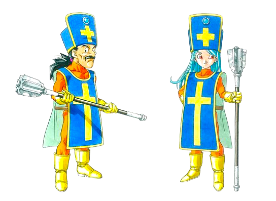 ドラクエ3のtwitterイラスト検索結果 古い順