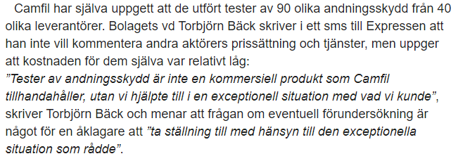 Jesper Sondén tweet media