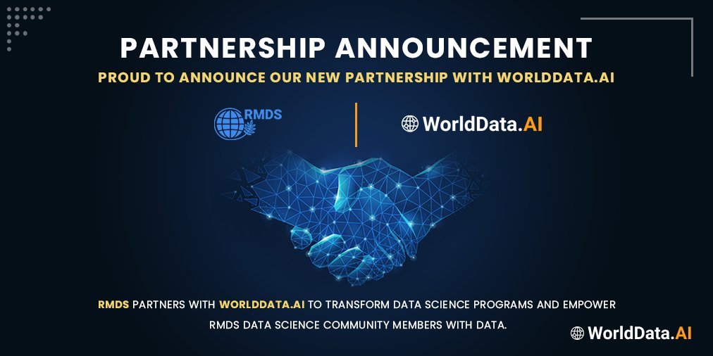 WorldData_AI tweet picture
