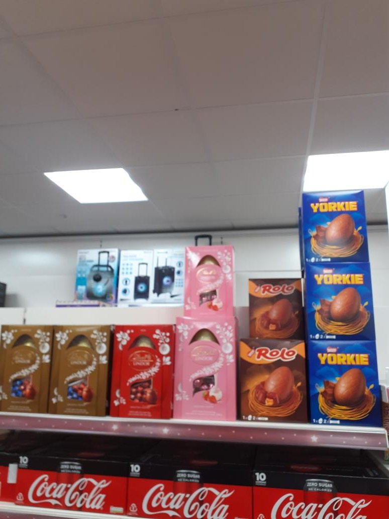 kevcfc58 tweet media