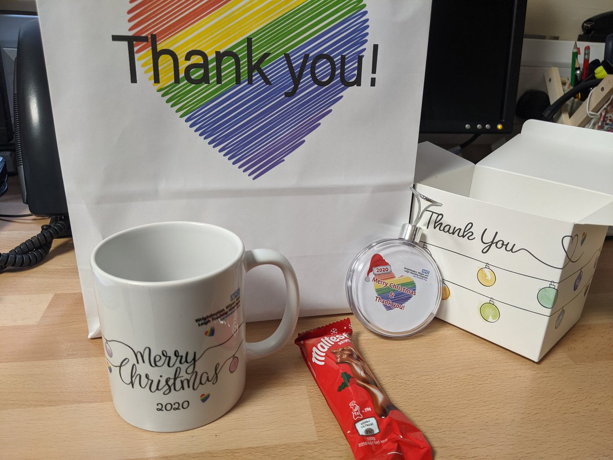 Thank you @wwl_staffeng this is so thoughtful. I really appreciate it.