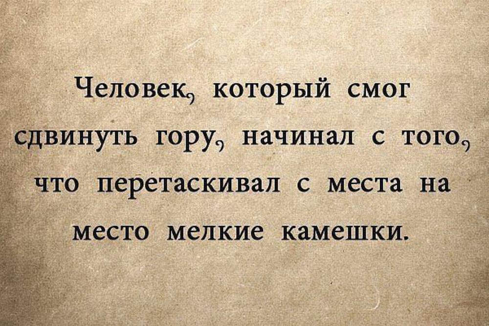 Ivan Tatyanin (@ivantatyanin) on Twitter photo 