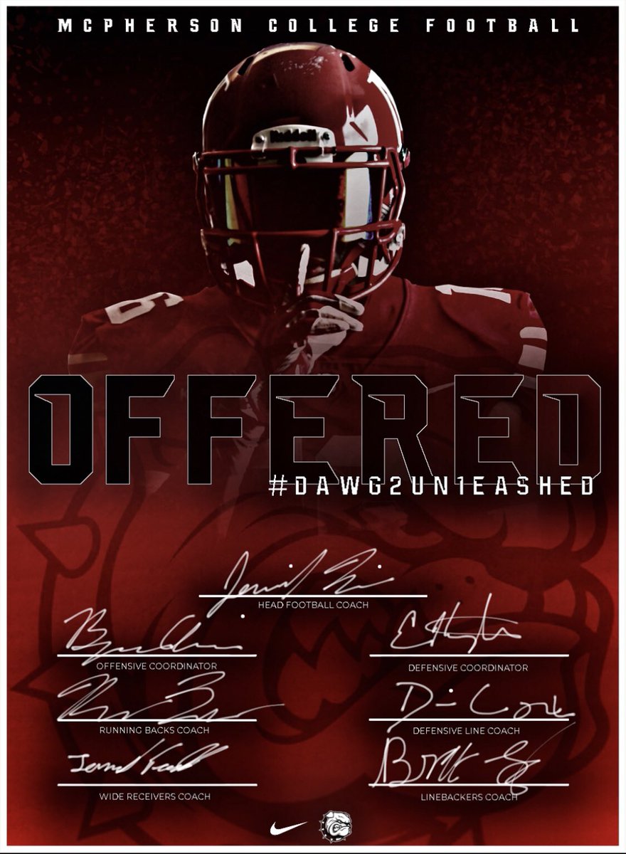 xX_Chubby_Xx's tweet photo. I am so grateful to have another chance and opportunity to continue my Education and Athletic career! 🔴⚪️ @CoachRiepe @CoachM_Martin @adamolson1982 @Pearl_Football https://t.co/Mpsc18iXsa