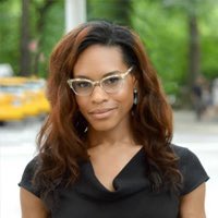 leeodden's tweet photo. Check it out! Top B2B Marketers Share their Content Marketing Predictions for 2021 featuring @ardath421 @tyrona @Robert_Rose @cspenn @BrennerMichael @mdeziel @CarlaJohnson @amywhiggins https://t.co/efN0vdkkbM by @NickNelsonMN @toprank https://t.co/n15hQe4S4H